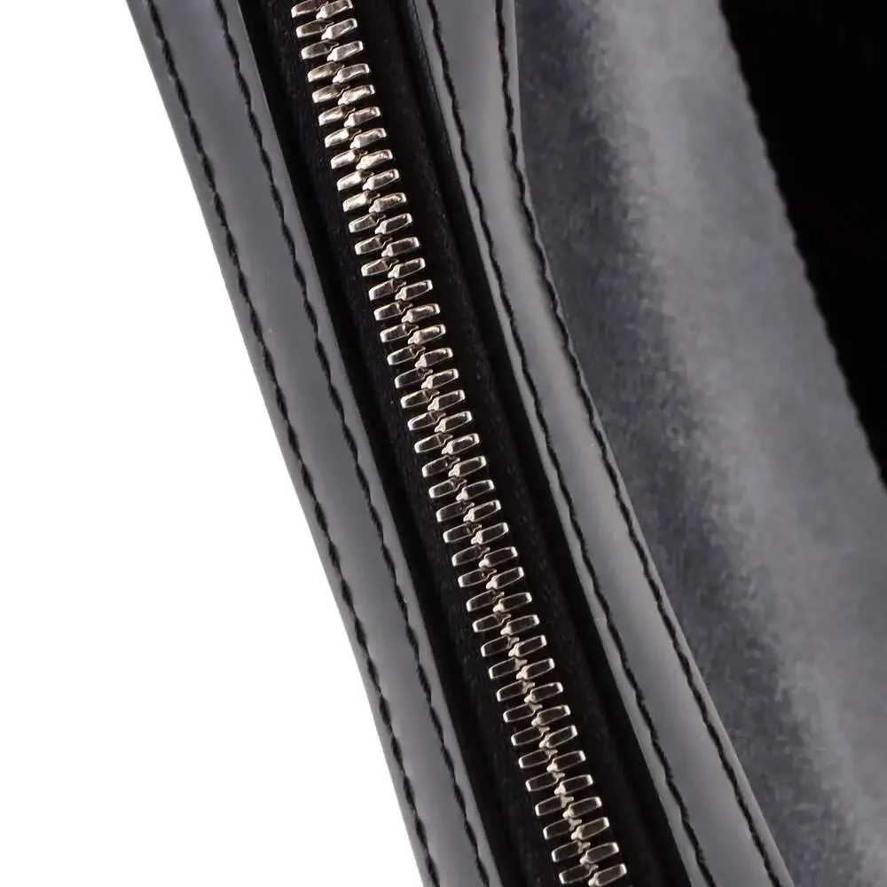 Louis Vuitton Trio Messenger Bag #237838L23B - Picture 8 of 9